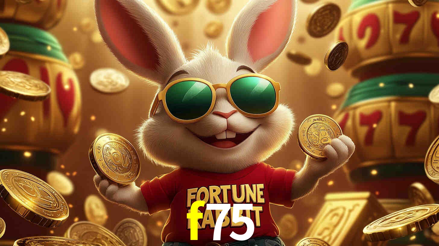 f75 - Desafio VIP de Luxo - f75.com
