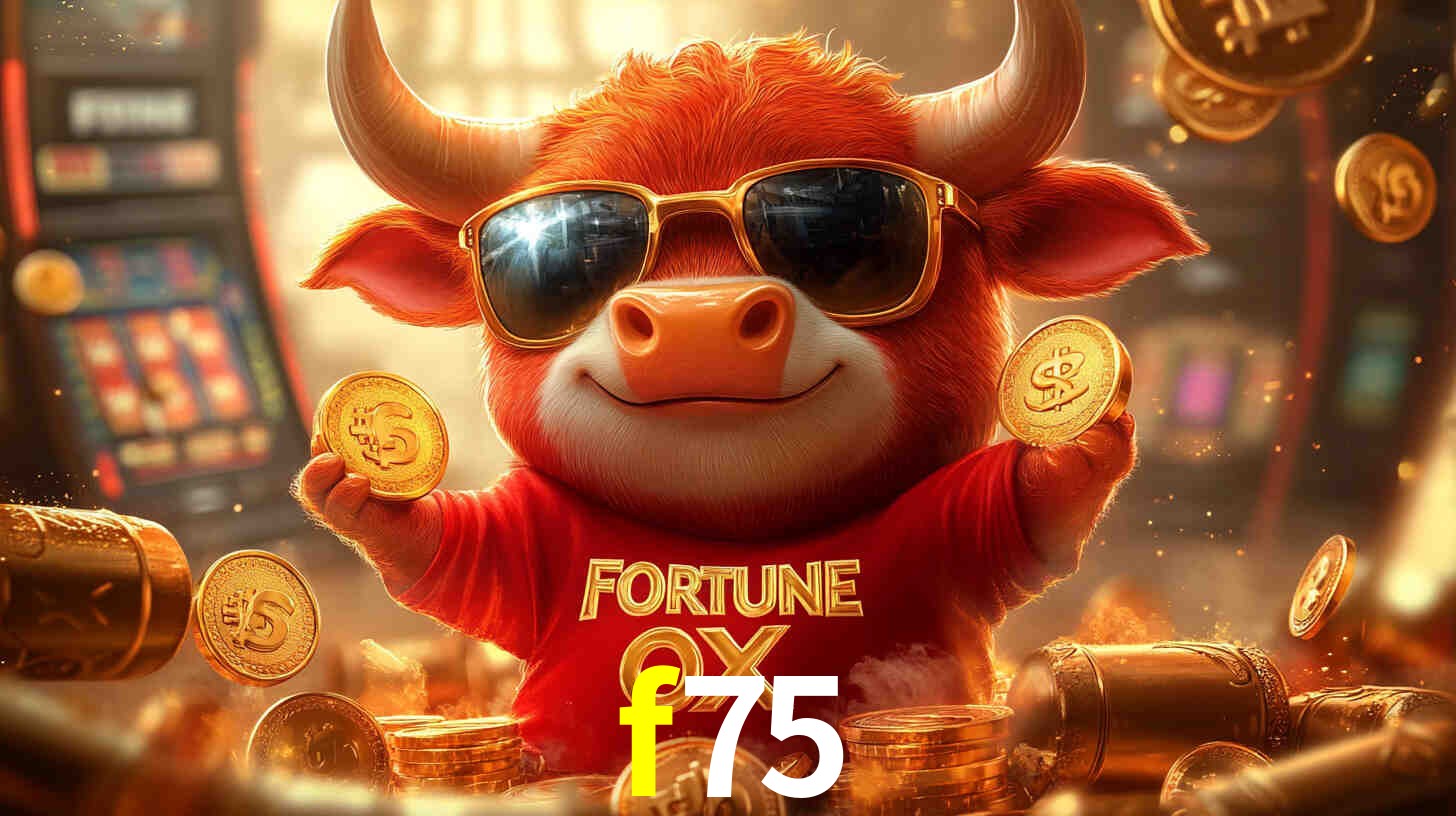 f75 bet