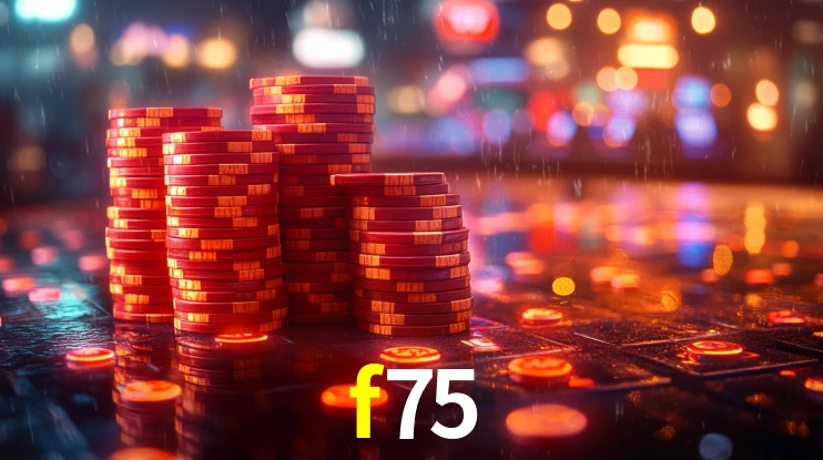 f75