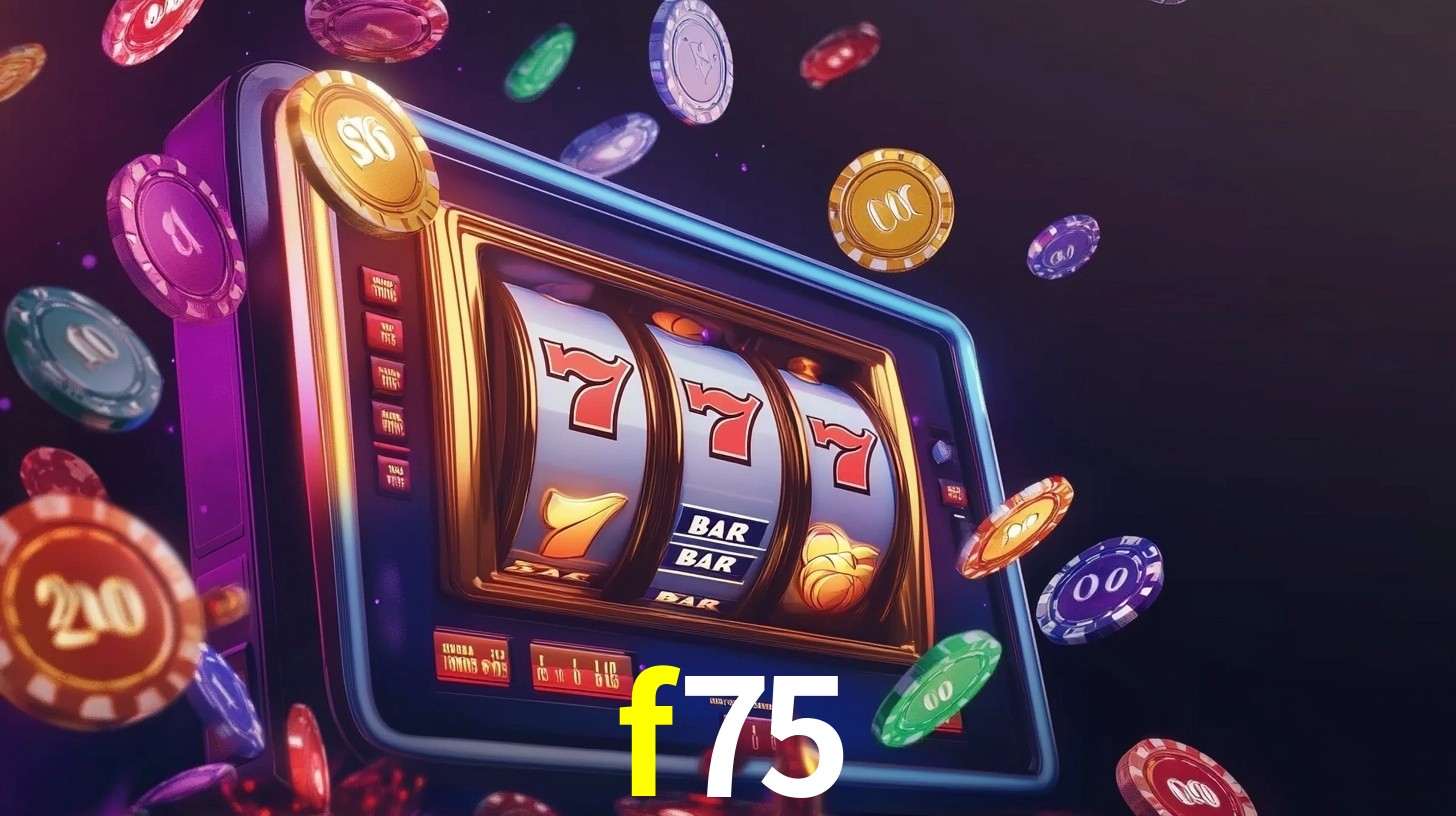 Live Casino f75