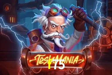 Estatísticas do Jogo f75