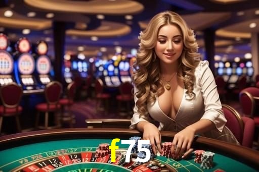 Basketball Betting f75