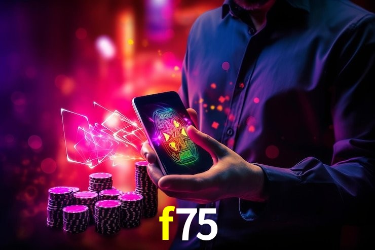 Interface Premium f75