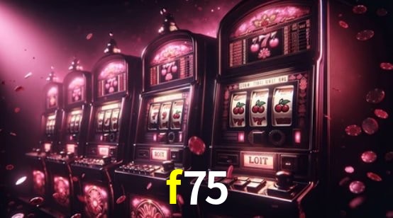 Desvendando o Mundo dos Jogos Virtuais na f75
