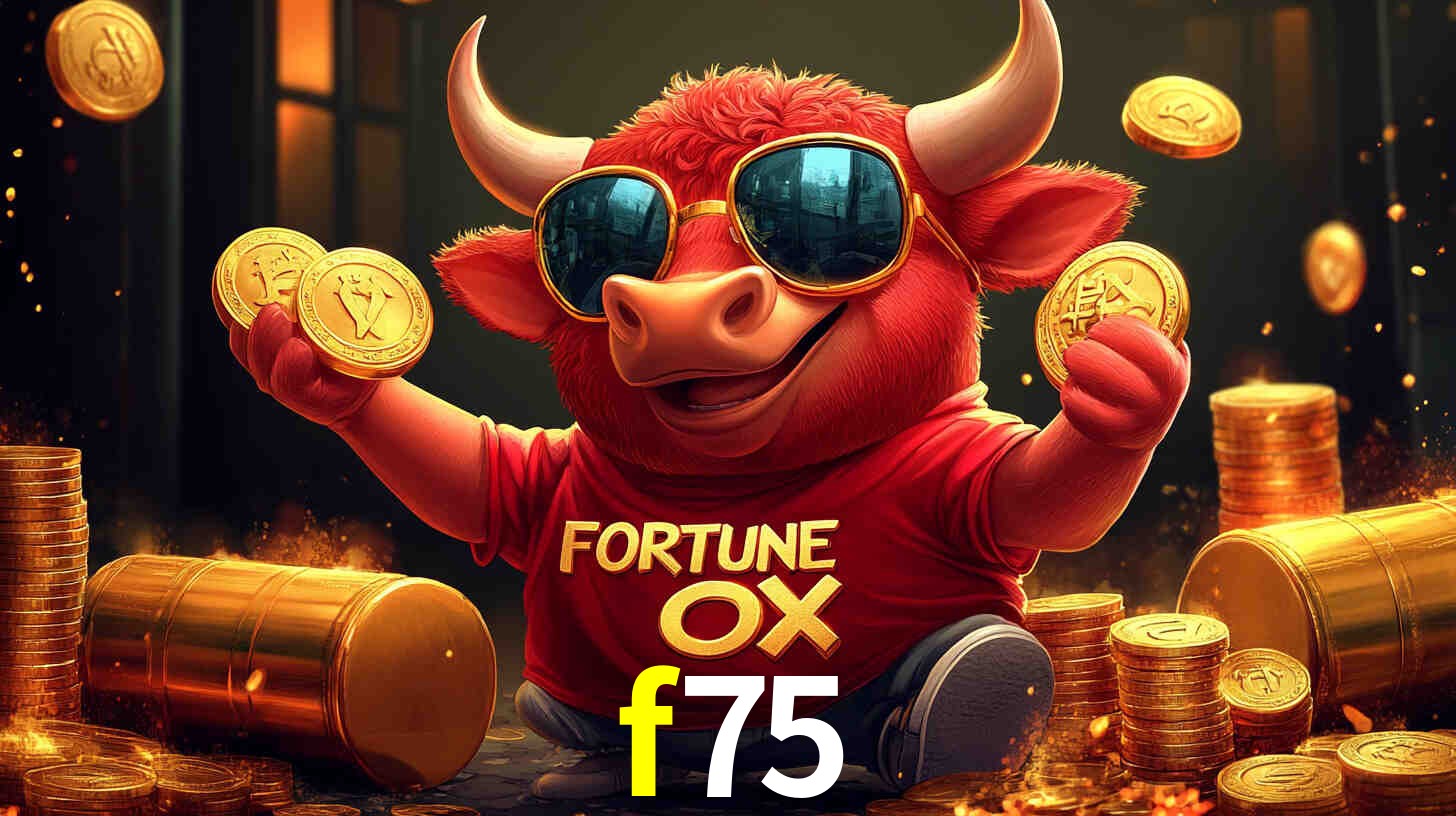 Descubra a Magia dos Jogos de Arcade no f75