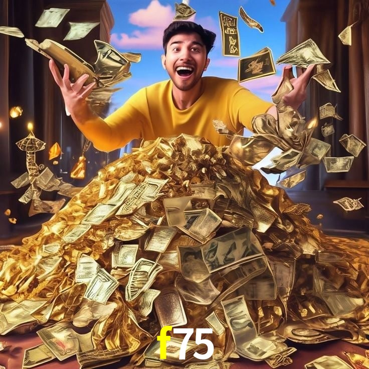 Jogos Exclusivos f75