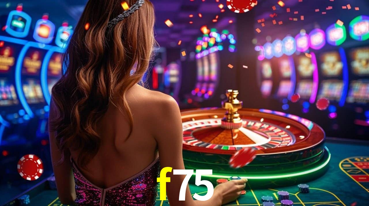 f75