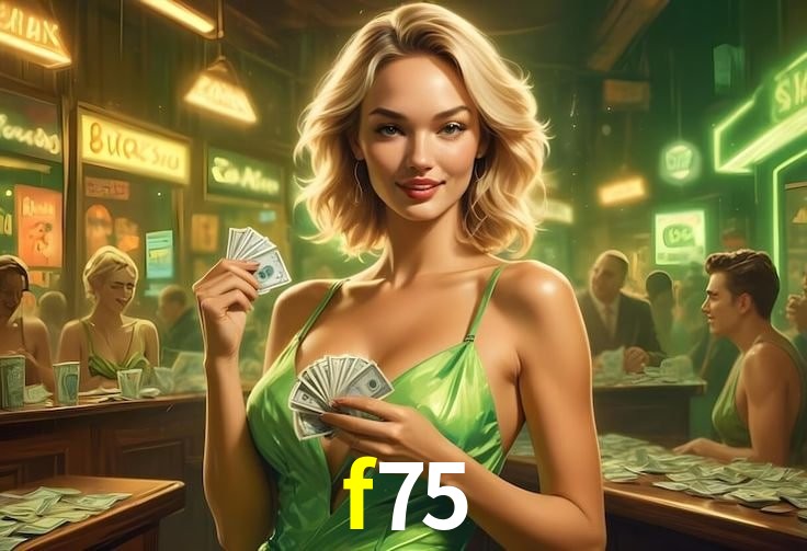 Apostas Esportivas na f75: Um Guia Completo