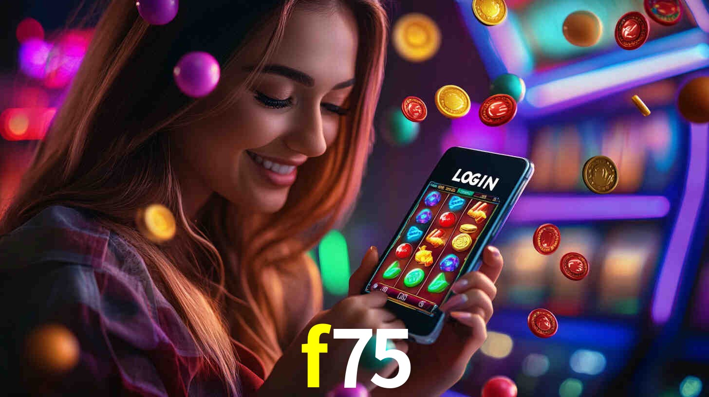 f75,f75.com
