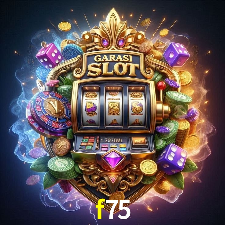Casino Ao Vivo f75