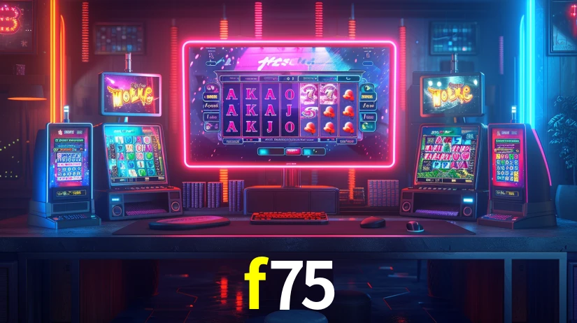 f75,f75.com