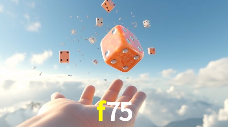 Football Betting f75
