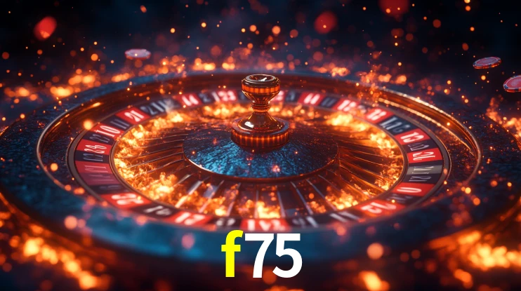 Ofertas Imperdíveis na f75: Promoções e Bônus Que Valem a Pena