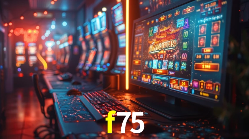Explore as vantagens do f75: serviço profissional e confiabilidade