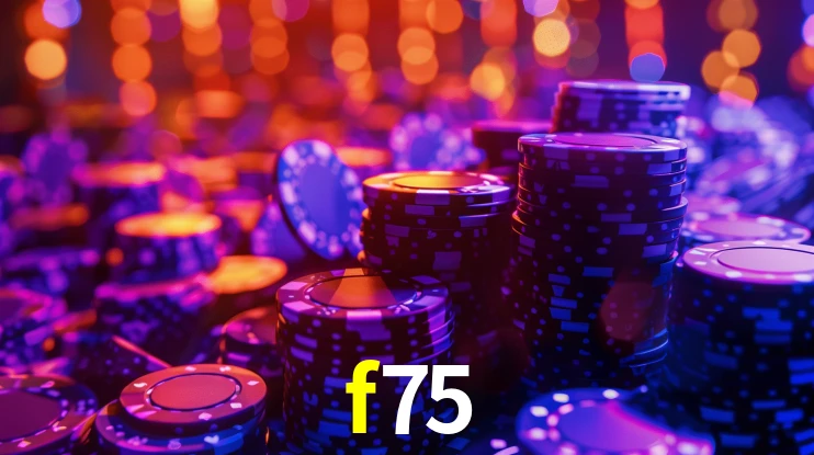f75