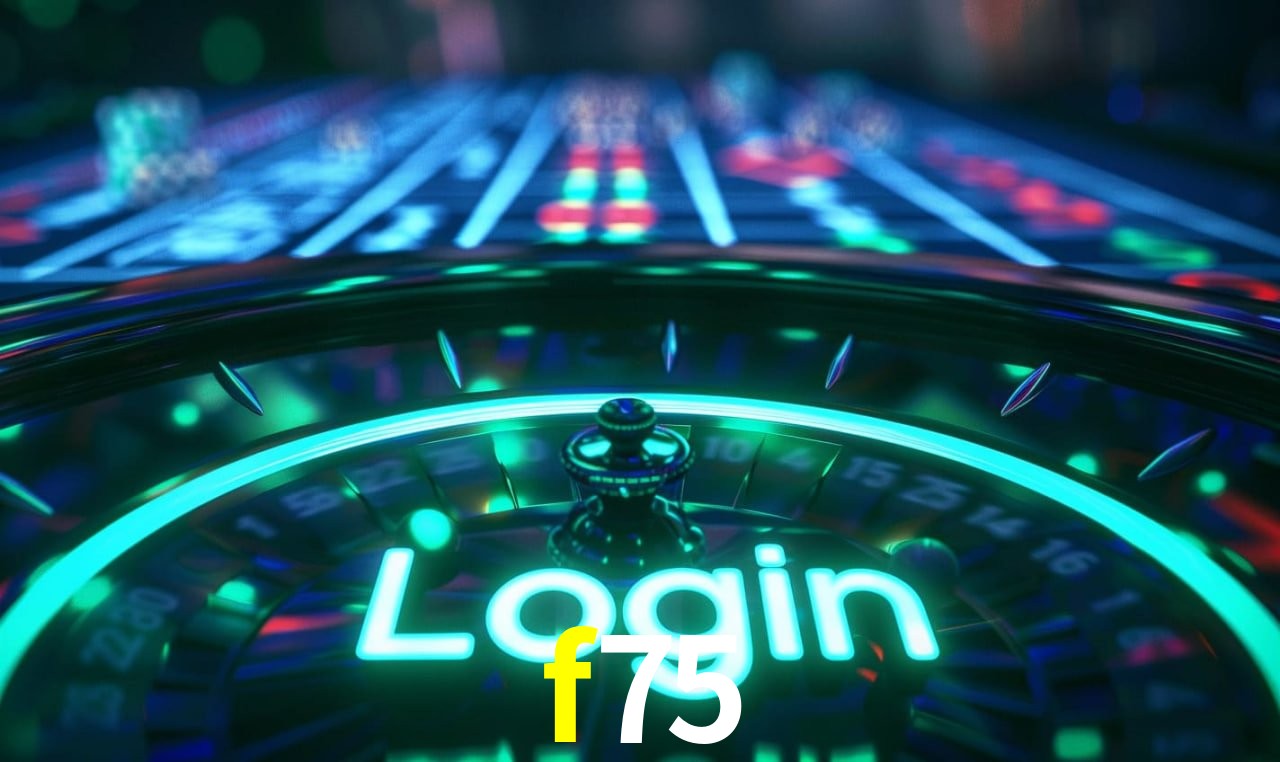 Casino Ao Vivo f75