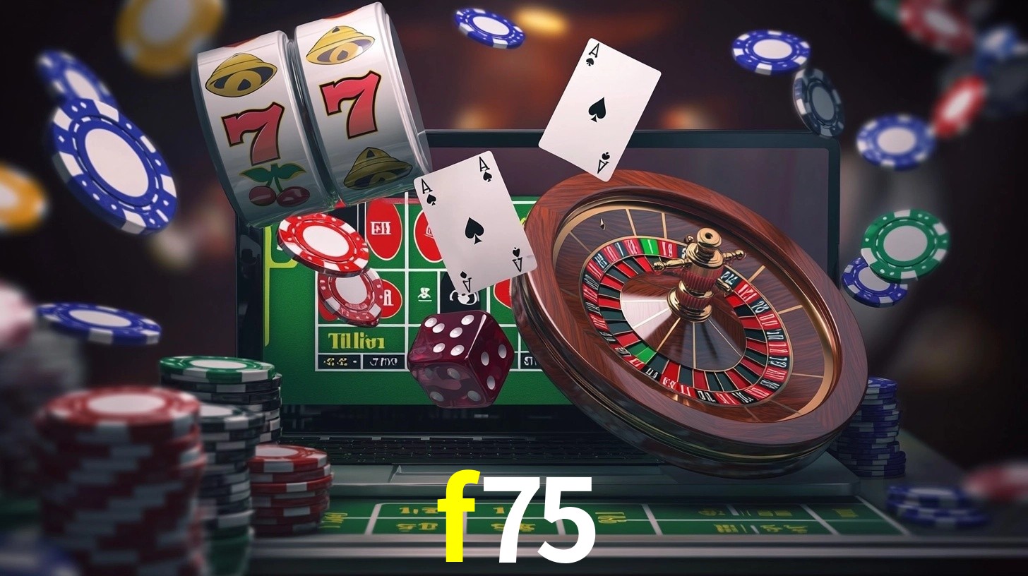 Instant EasyPaisa f75