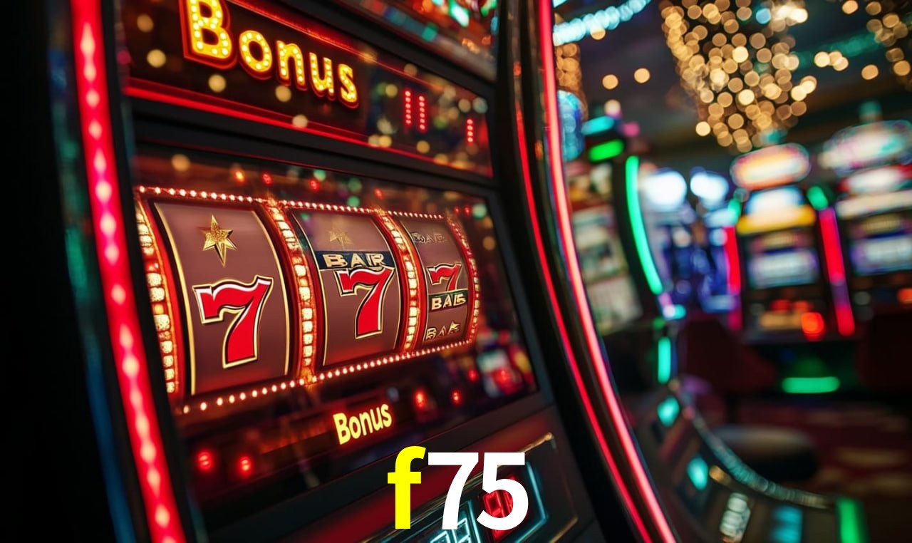 f75