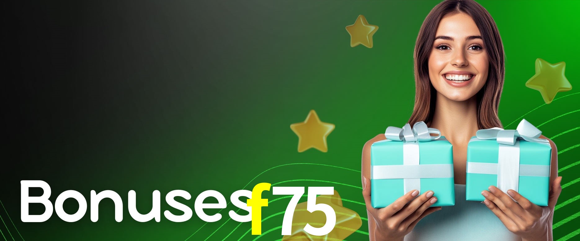 Exclusive Offers f75