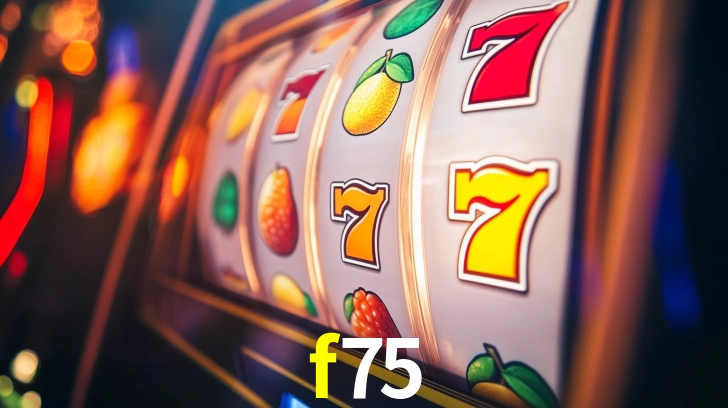 Premium Interface f75