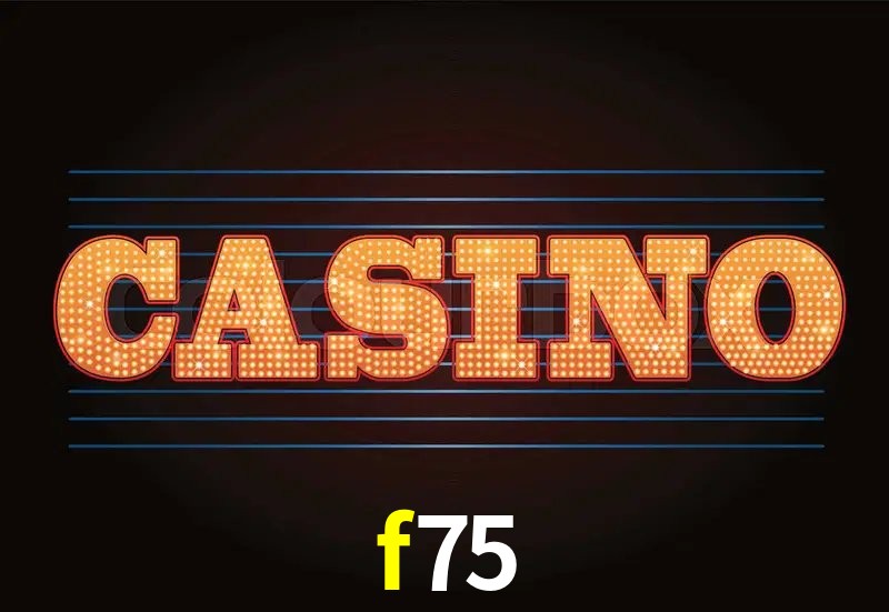 Estatísticas Crash Games f75