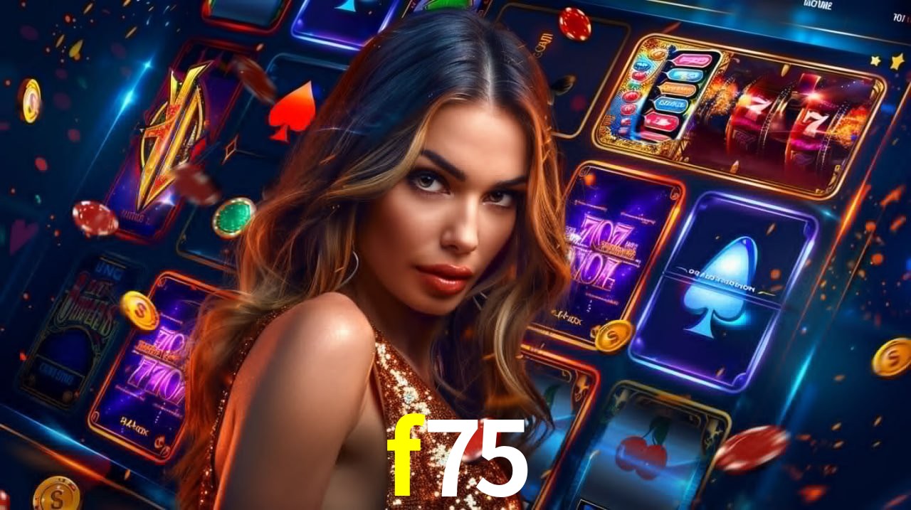 Descubra a Essência do f75: Nossa História e Compromissos
