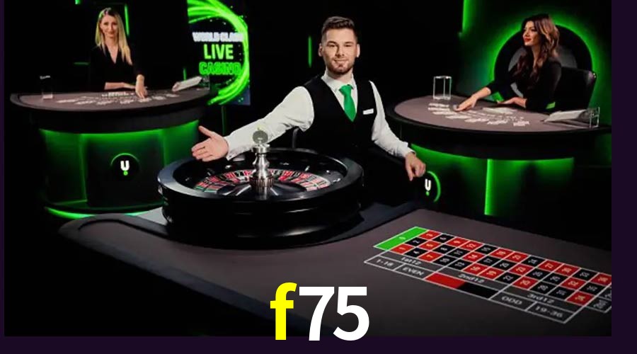 Platform Technology f75
