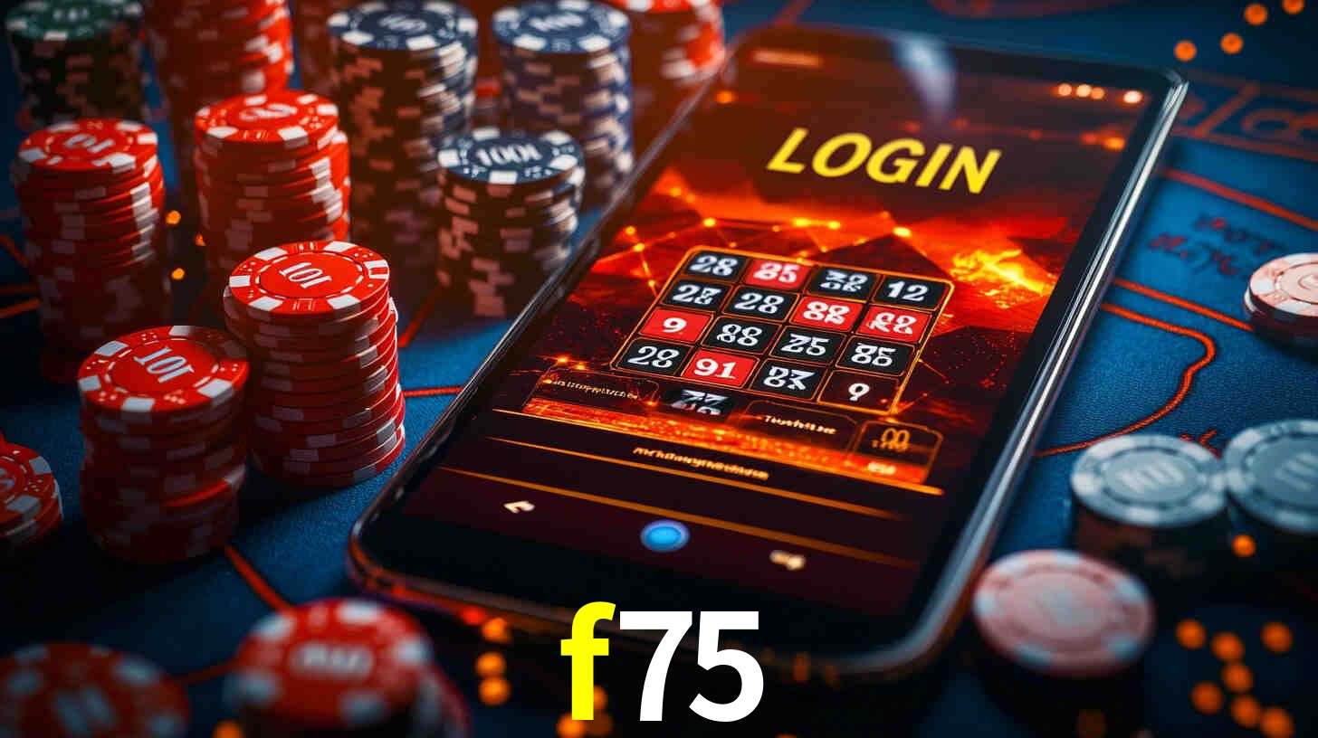f75.com