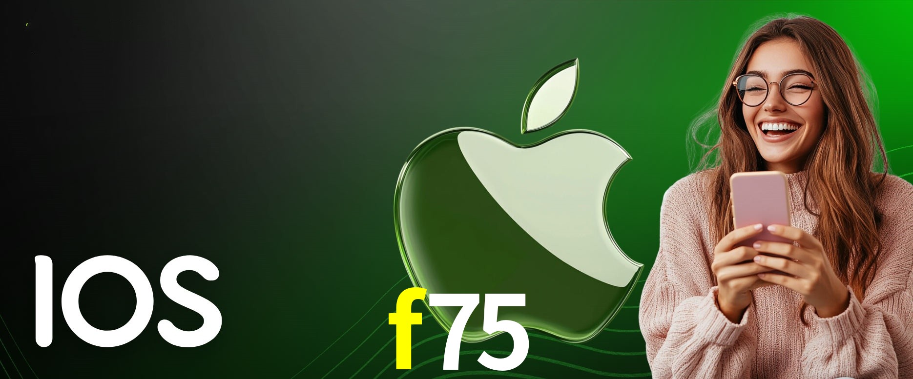 Flash Promotion f75