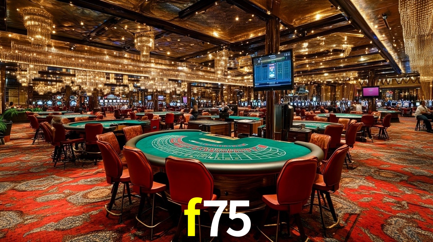 f75.com