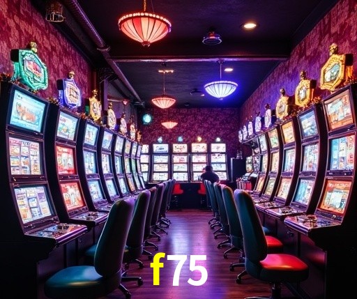 Ofertas Exclusivas f75