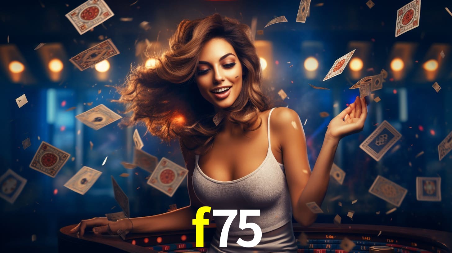 f75