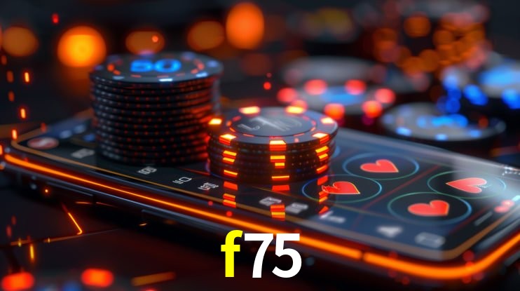 Player Reviews f75