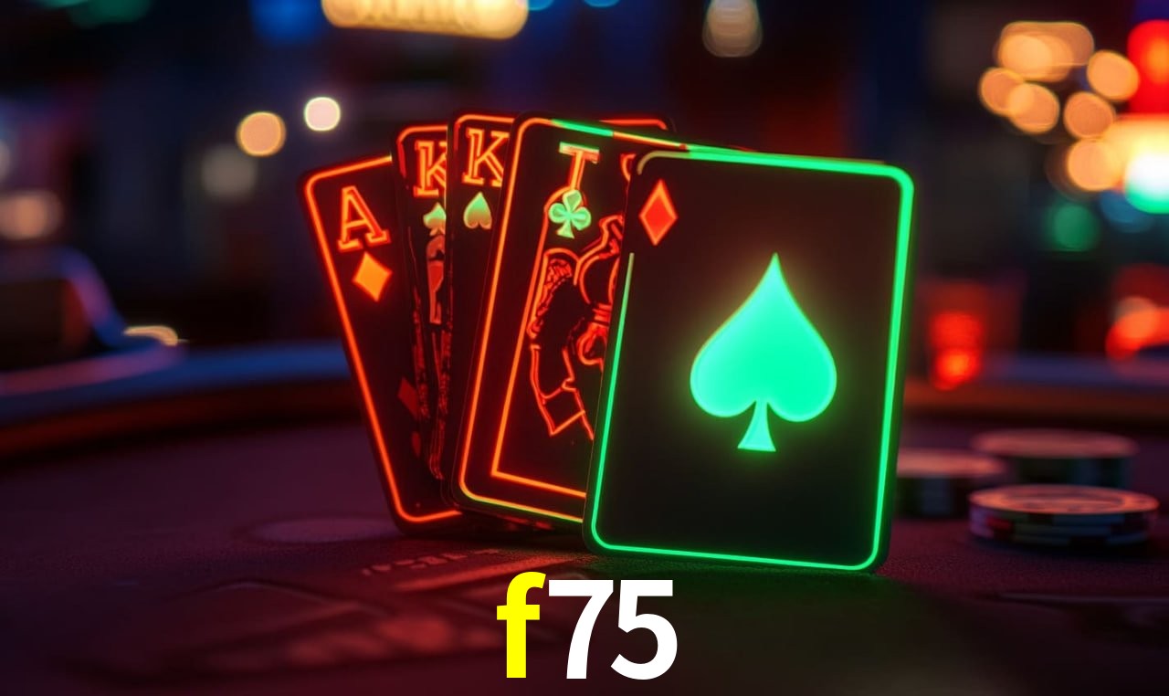 Estatísticas Esportivas f75