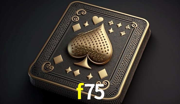 Estratégias Crash Games f75
