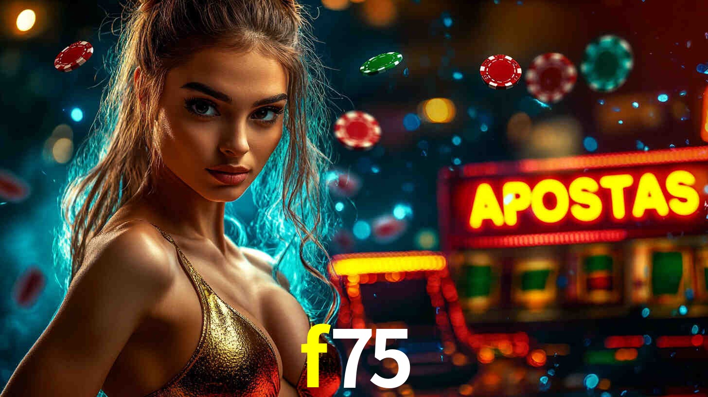 Desvendando o Mundo dos Jogos Virtuais na f75