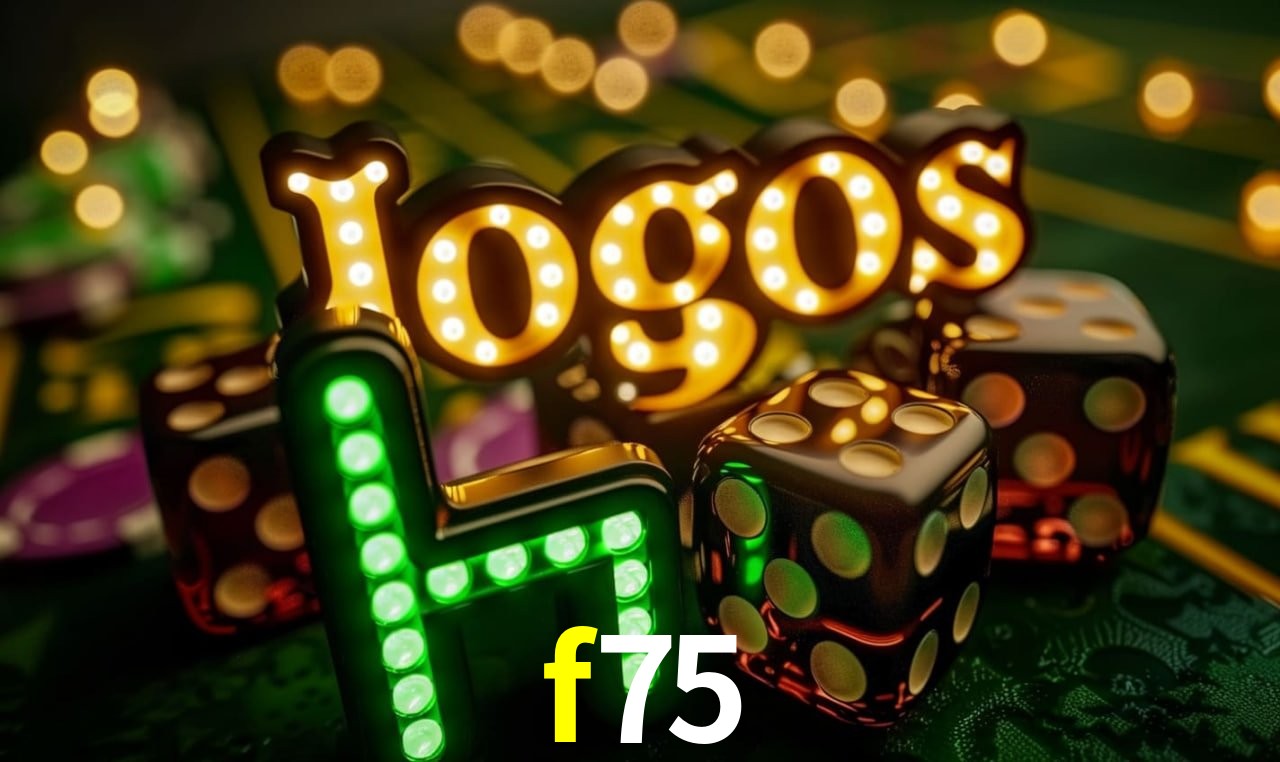 Apostas de Tênis f75