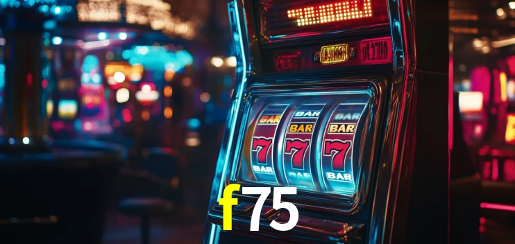 VIP Casino f75