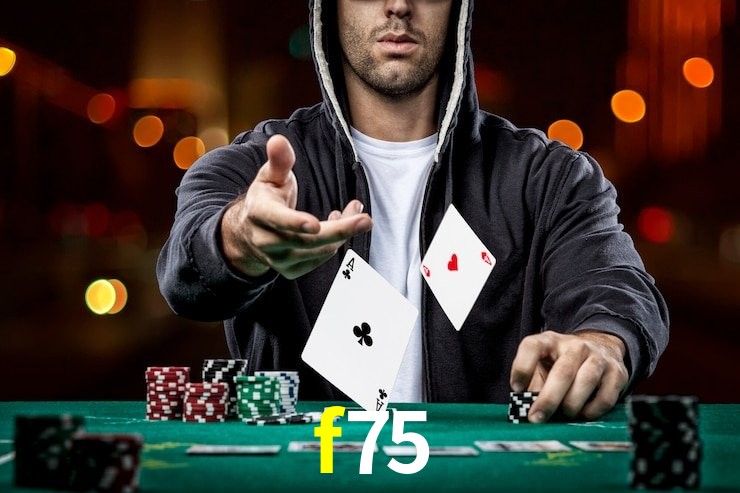 f75 bet