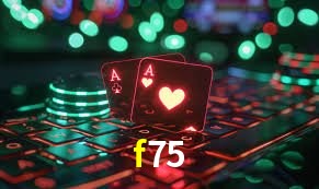 Jogo Spaceman f75