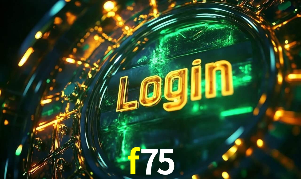 f75