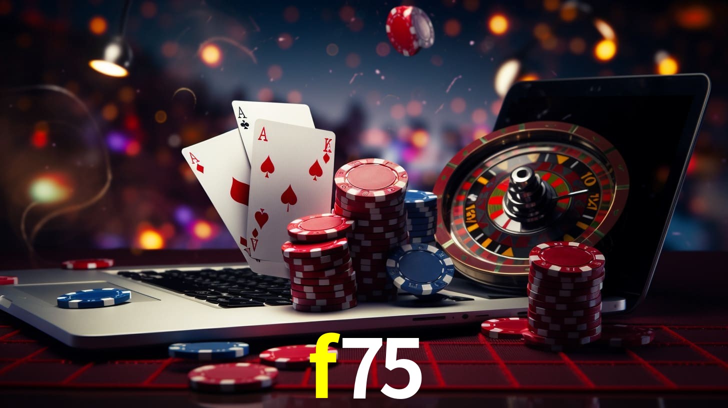 Crash Games Statistics f75