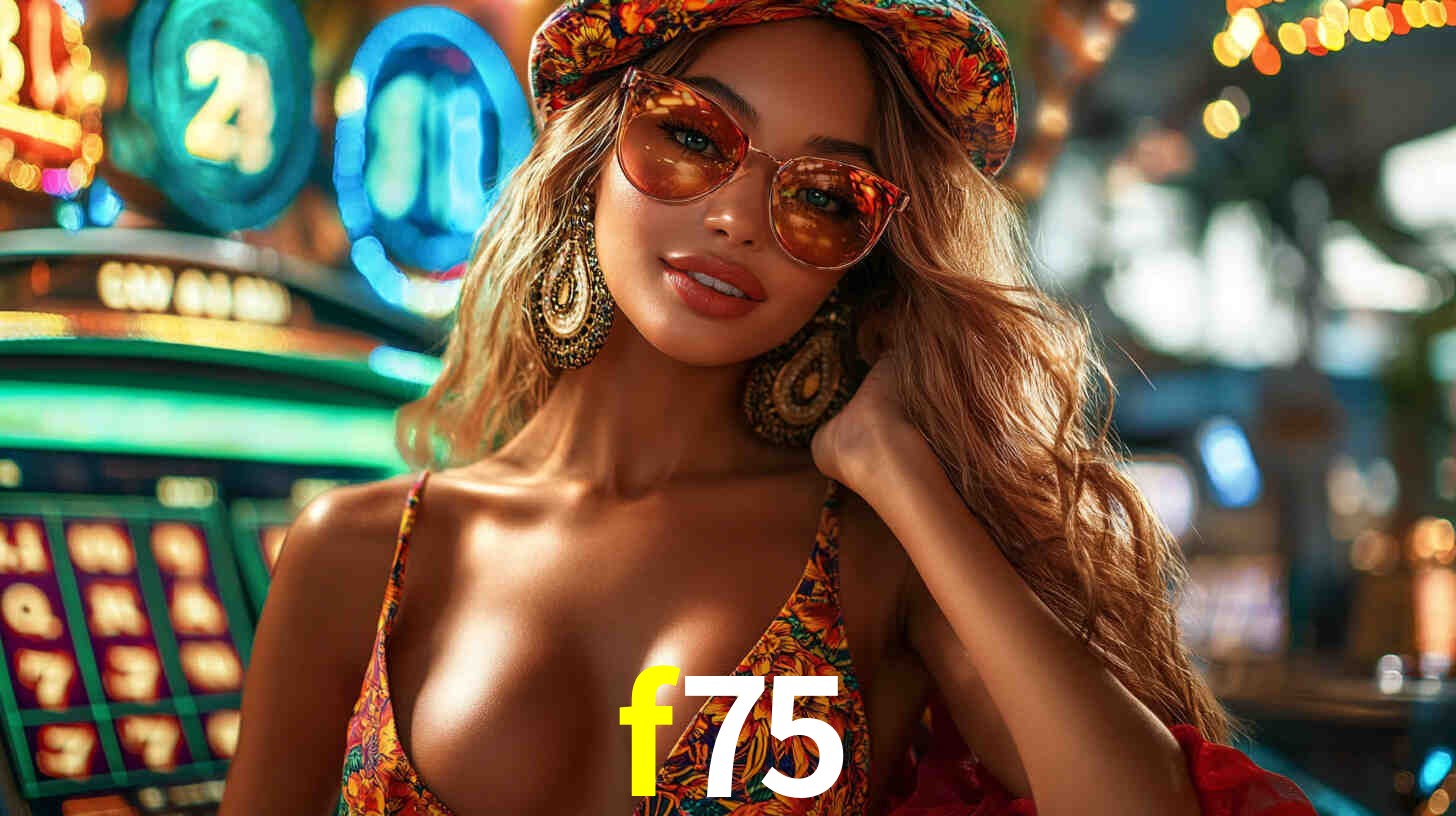 Welcome Bonus f75