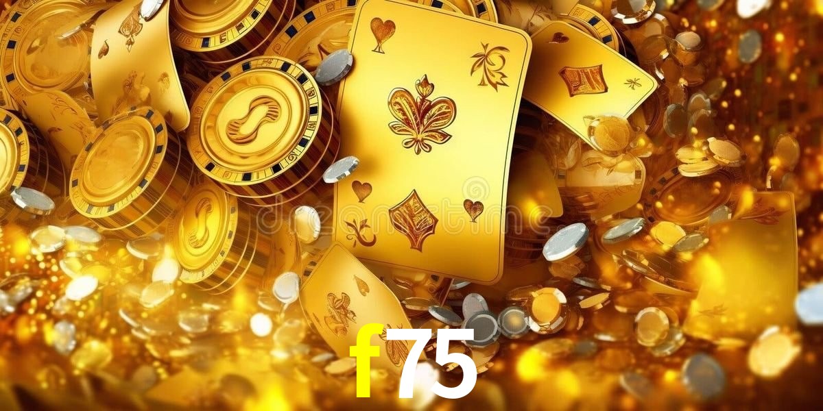 Descubra a Essência do f75: Nossa História e Compromissos