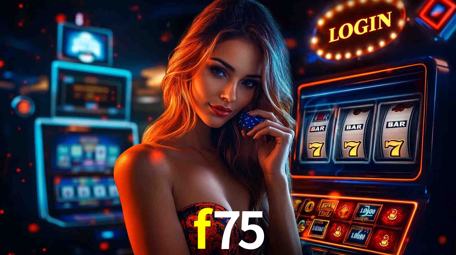 f75.com