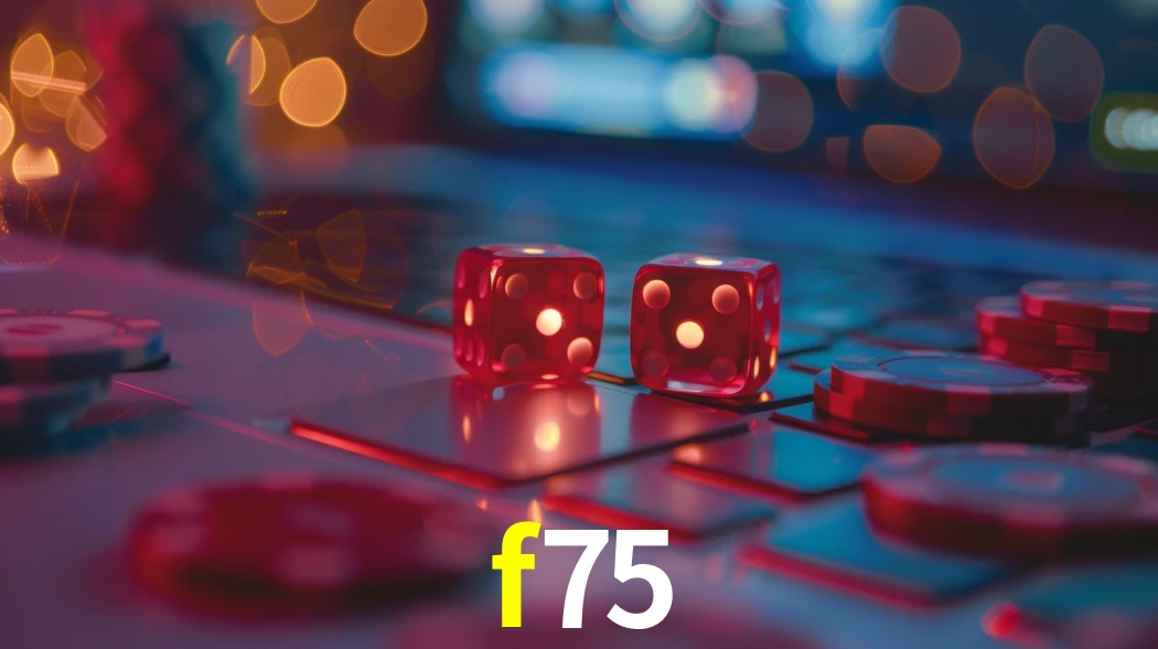 Quick Registration f75