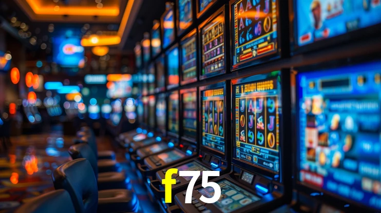 Responsive Design f75