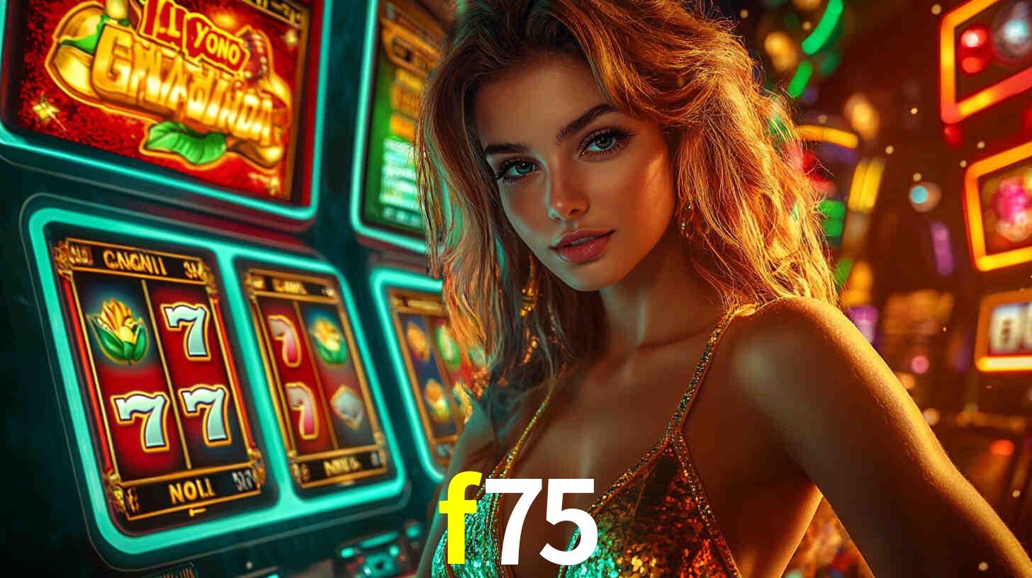 Tournaments f75