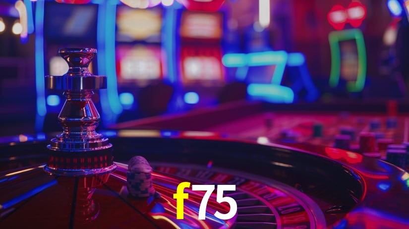 f75 bet