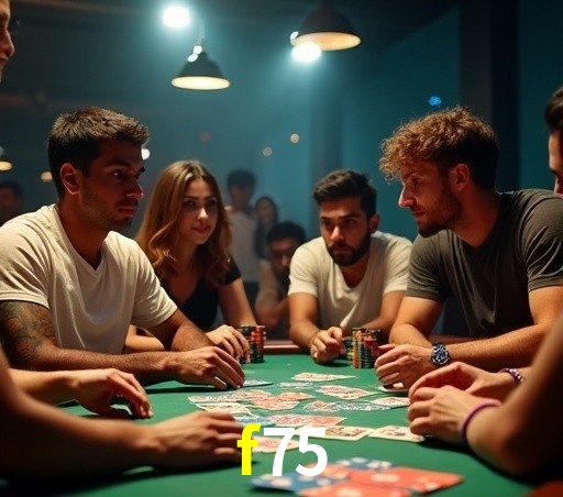Promoção Relâmpago f75